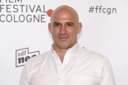Serienpremiere 'Mission Wahrheit - Die New York Times und Donald Trump', Film Festival Cologne 2018