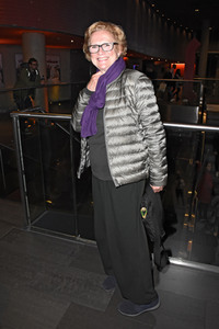 Special Screening 'Der Vorname' in München