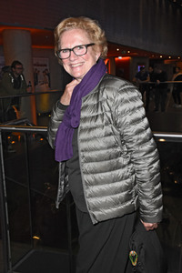 Special Screening 'Der Vorname' in München