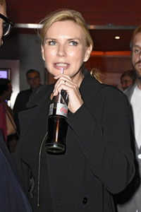 Special Screening 'Der Vorname' in München