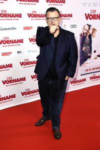 Special Screening 'Der Vorname' in München