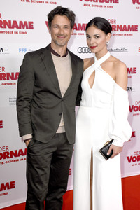 Special Screening 'Der Vorname' in München