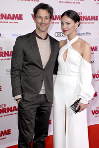 Special Screening 'Der Vorname' in München