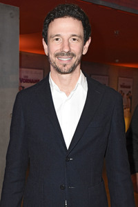 Special Screening 'Der Vorname' in München