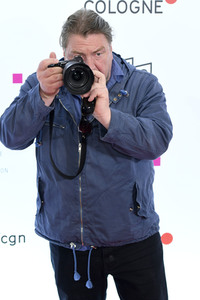 Filmpremiere 'So viel Zeit', Film Festival Cologne 2018