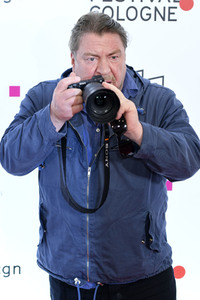 Filmpremiere 'So viel Zeit', Film Festival Cologne 2018