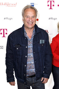 Filmpremiere 'So viel Zeit', Film Festival Cologne 2018