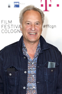 Filmpremiere 'So viel Zeit', Film Festival Cologne 2018