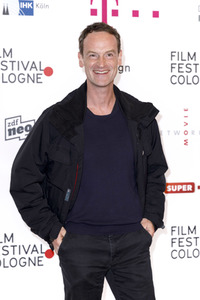 Filmpremiere 'So viel Zeit', Film Festival Cologne 2018