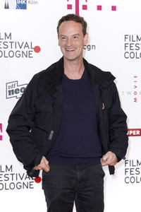 Filmpremiere 'So viel Zeit', Film Festival Cologne 2018
