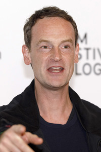 Filmpremiere 'So viel Zeit', Film Festival Cologne 2018