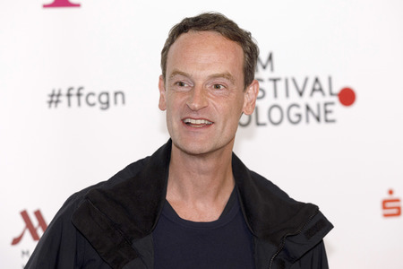 Filmpremiere 'So viel Zeit', Film Festival Cologne 2018