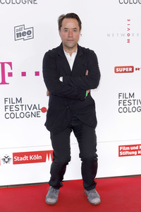 Filmpremiere 'So viel Zeit', Film Festival Cologne 2018