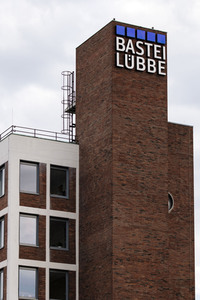 Symbolbild Bastei Lübbe