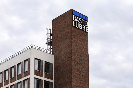 Symbolbild Bastei Lübbe