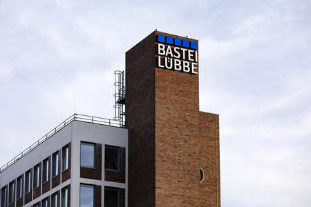 Symbolbild Bastei Lübbe