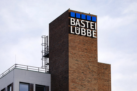 Symbolbild Bastei Lübbe