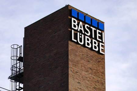 Symbolbild Bastei Lübbe