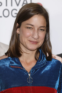 Screening 'Marie Brand und das Spiel mit dem Glück', Film Festival Cologne 2018