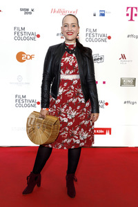 Screening 'Fenix', Film Festival Cologne 2018