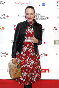 Screening 'Fenix', Film Festival Cologne 2018