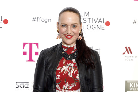 Screening 'Fenix', Film Festival Cologne 2018