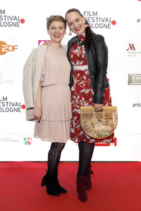Screening 'Fenix', Film Festival Cologne 2018