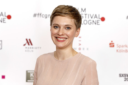 Screening 'Fenix', Film Festival Cologne 2018