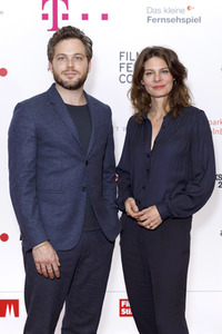 Screening 'Fenix', Film Festival Cologne 2018