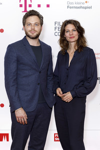 Screening 'Fenix', Film Festival Cologne 2018