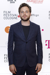 Screening 'Fenix', Film Festival Cologne 2018