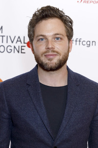 Screening 'Fenix', Film Festival Cologne 2018
