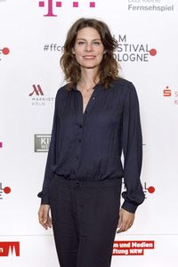 Screening 'Fenix', Film Festival Cologne 2018