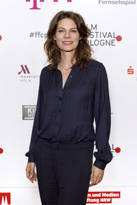 Screening 'Fenix', Film Festival Cologne 2018