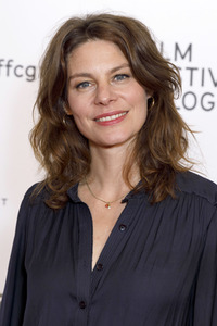 Screening 'Fenix', Film Festival Cologne 2018