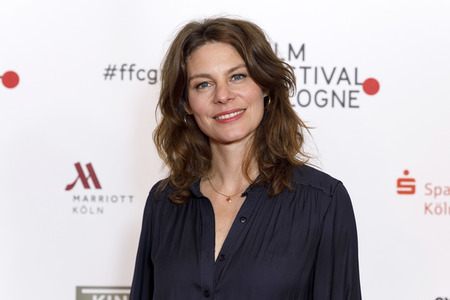 Screening 'Fenix', Film Festival Cologne 2018