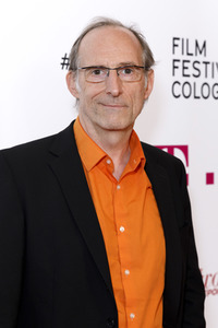 Screening 'Kraftwerk 3D - The Catalogue', Film Festival Cologne 2018