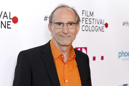 Screening 'Kraftwerk 3D - The Catalogue', Film Festival Cologne 2018