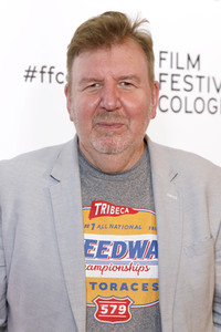 Screening 'Kraftwerk 3D - The Catalogue', Film Festival Cologne 2018