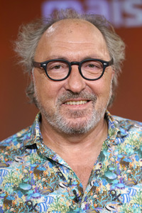 Talkshow 'Maischberger' in Berlin