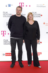 Screening 'Wintermärchen', Film Festival Cologne 2018
