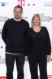 Screening 'Wintermärchen', Film Festival Cologne 2018