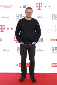 Screening 'Wintermärchen', Film Festival Cologne 2018