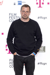 Screening 'Wintermärchen', Film Festival Cologne 2018