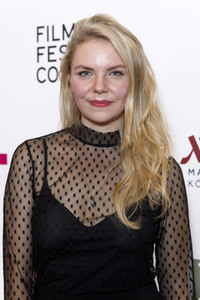 Screening 'Wintermärchen', Film Festival Cologne 2018