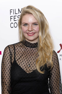 Screening 'Wintermärchen', Film Festival Cologne 2018