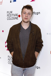 Screening 'Wintermärchen', Film Festival Cologne 2018