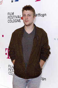 Screening 'Wintermärchen', Film Festival Cologne 2018