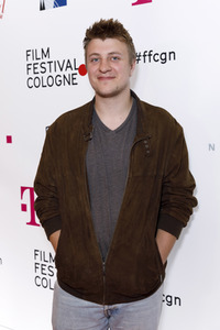 Screening 'Wintermärchen', Film Festival Cologne 2018