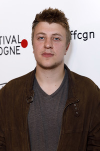 Screening 'Wintermärchen', Film Festival Cologne 2018